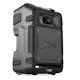 Partyhögtalare Altec Lansing IMT9100 SonicBoom150