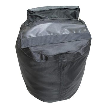 Sandsäck Master Fitness Strongman