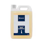 Rengöringsmedel Husqvarna för Fordon