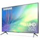 TV Samsung UE55AU7175 UHD