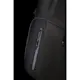 Ryggsäck Samsonite BIZ2GO 17.3" Exp Overnight