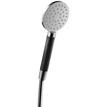 Handdusch Tapwell ZDOC095