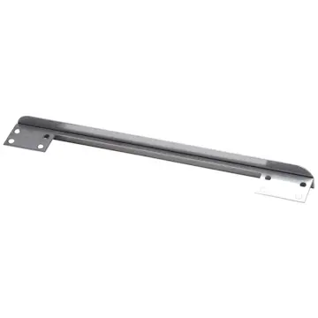 Brytskydd ASSA ABLOY 309/301