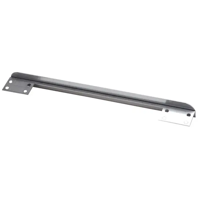 Brytskydd ASSA ABLOY 309/301