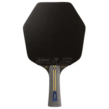 Pingisracket STIGA Sports Cybershape Pro Carbon Plus 5-Star Truls Edition