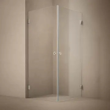 Duschhörn Westerbergs Lynx Nexus