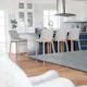 Barstol Venture Home Plaza 2-pack