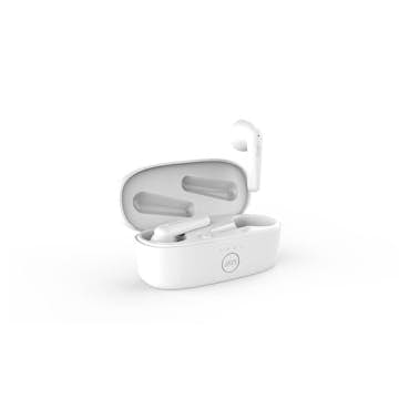 Hörlur Jays True Wireless T-Six