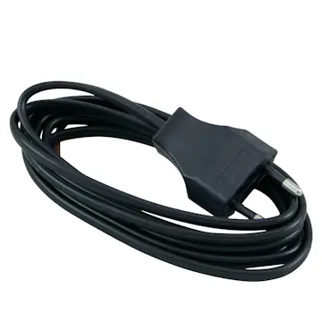 Sladdställ PR Home 2 m