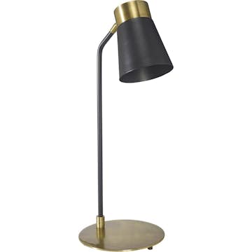 Skrivbordslampa PR Home Luna