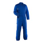 Overall Blåkläder 6270