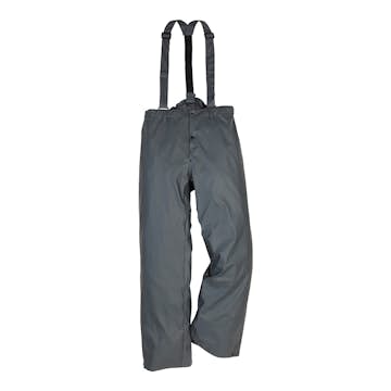 Regnbyxa Fristads 216 RS