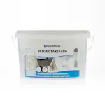 Betongtaksfärg Hagmans