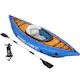 Uppblåsbar Kajak Bestway Cove Champion