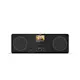 Radio Hama FM/DAB+/CD/BT DR1560CBT