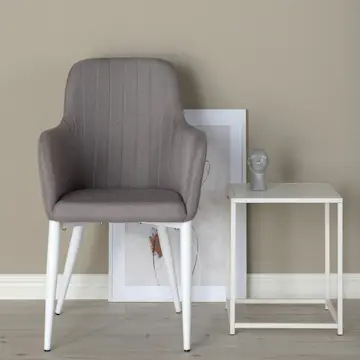 Matstol Venture Home Comfort 2-pack