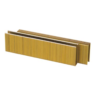 Klammer Makita F-32094 till AT1150A