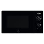 Mikrovågsugn Electrolux 25l EMZ725MMK