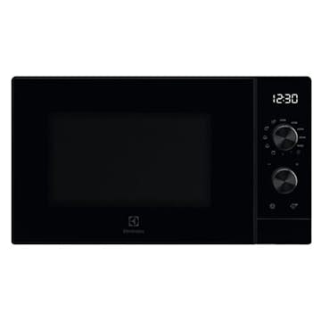 Mikrovågsugn Electrolux 25l EMZ725MMK