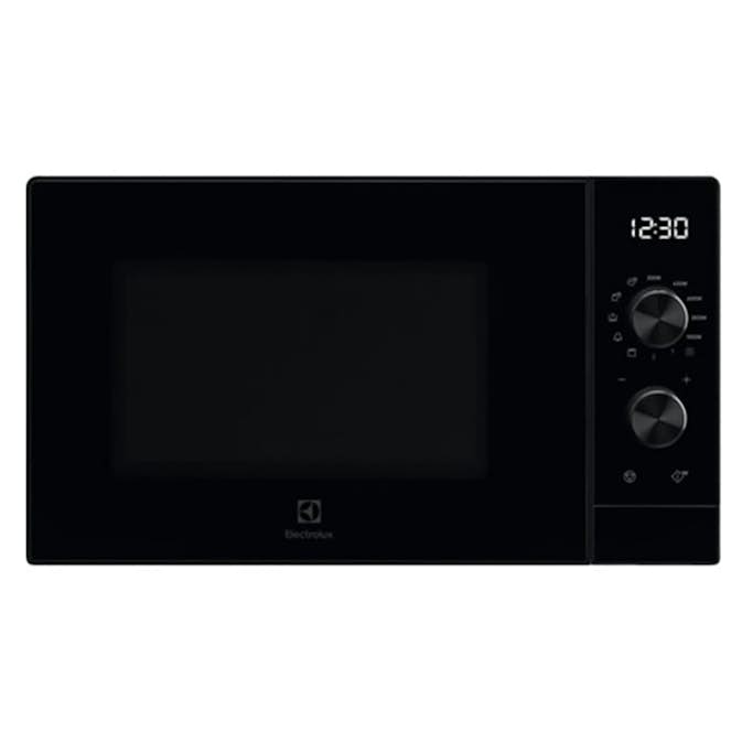Mikrovågsugn Electrolux 25l EMZ725MMK