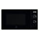 Mikrovågsugn Electrolux 25l EMZ725MMK