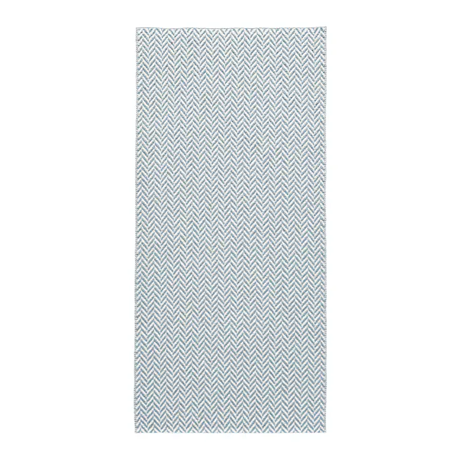 Plastmatta Horredsmattan Ola