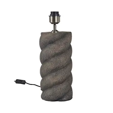 Lampfot PR Home Spin