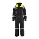 Overall Blåkläder 67871977