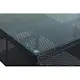 Utebord Comfort Garden Thor 140x90 cm