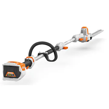 Stånghäcksax STIHL HLA 56 Utan Batteri & Laddare