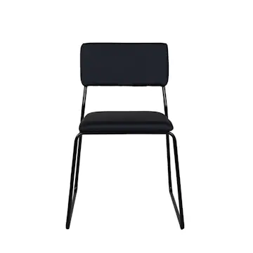 Stol Venture Home Kenth