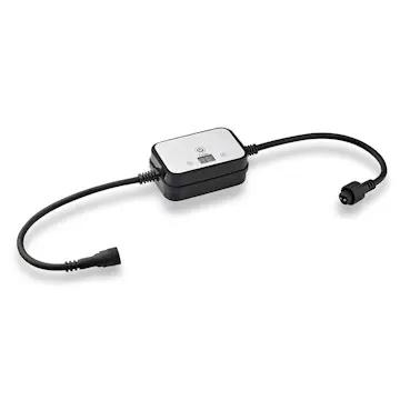 Dimmer Markslöjd Garden 24