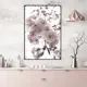 Poster Artgeist Affisch Cherry Blossoms