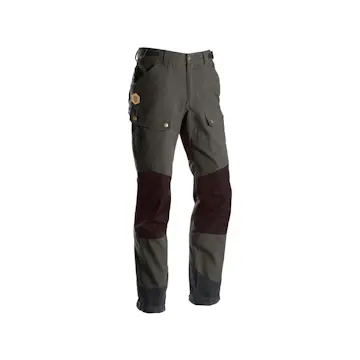 Fritidsbyxa Husqvarna Xplorer Dam