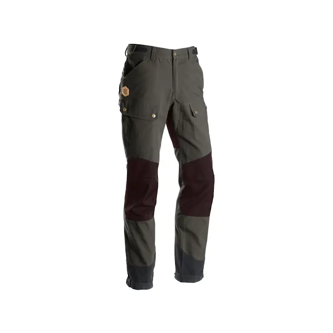 Fritidsbyxa Husqvarna Xplorer Dam
