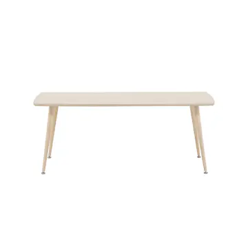 Soffbord Venture Home Plaza