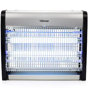 Myggfångare Tristar 80 kvm