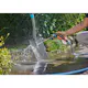 Multisprinklerpistol Gardena Classic Startset