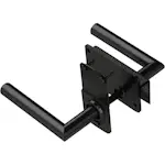 Utomhuslås Millers Mini