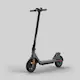 Elscooter Xiaomi 4 Lite Gen2 NE Elsparkcykel 300W 20 km/h
