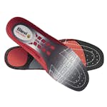 Komfortsula Sievi Dual Comfort Plus