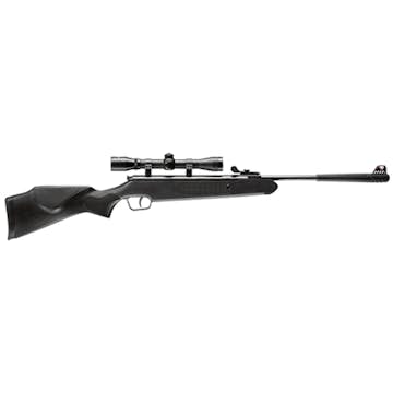 Luftgevär Stoeger X5 Combo Syntet med Kikarsikte