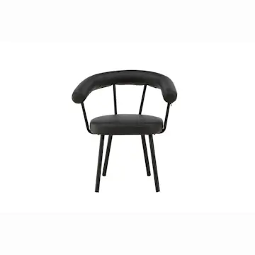 Matstol Vind Västerås x Josefin Lustig