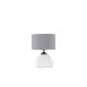 Bordslampa Venture Home Sisteron