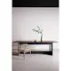 Matbord Venture Home Milly 100x235 cm