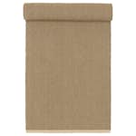 Löpare Svanefors Juni 350x900