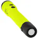 Ficklampa Nightstick XPR-5542GMX LED ATEX Uppladdningsbar Med Magnet