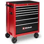 Verktygsvagn Einhell TC-TW 150