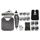 Hårtrimmer Wahl Elite Pro 20106-0460 Professionell