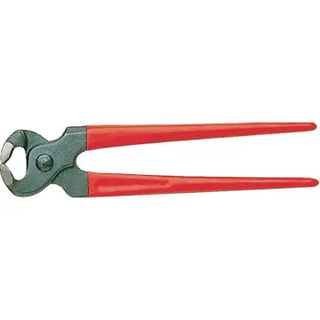 Hovtång 541d-250 Bahco